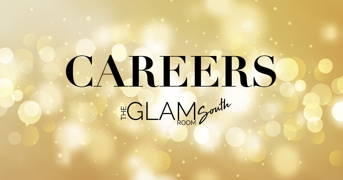 Salon Services, Jobs & Careers in Overland Park, KS The Glam Room South