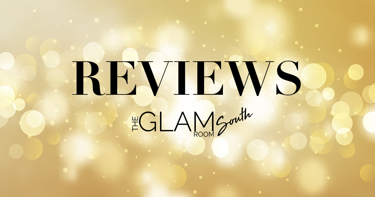 Customer Reviews The Glam Room South Salon in Overland Park, KS